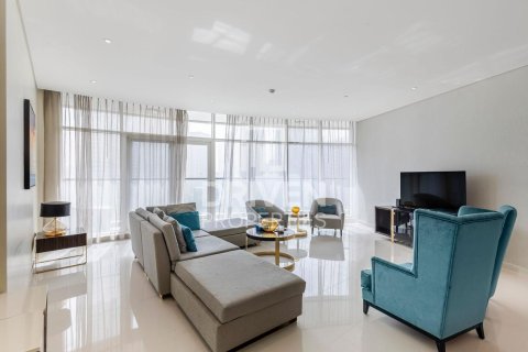 Apartment in Business Bay, Dubai 3 bedrooms, 210 sq.m. № 64818 - photo 5