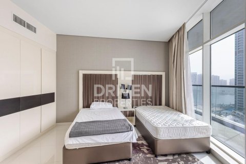 Apartment in Business Bay, Dubai 3 bedrooms, 210 sq.m. № 64818 - photo 10