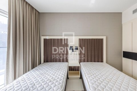 Apartment in Business Bay, Dubai 3 bedrooms, 210 sq.m. № 64818 - photo 7