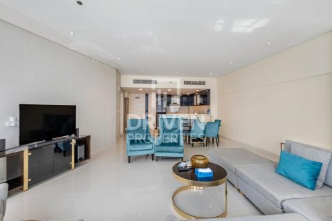 Apartment in Business Bay, Dubai 3 bedrooms, 210 sq.m. № 64818 - photo 2