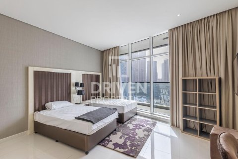 Apartment in Business Bay, Dubai 3 bedrooms, 210 sq.m. № 64818 - photo 9