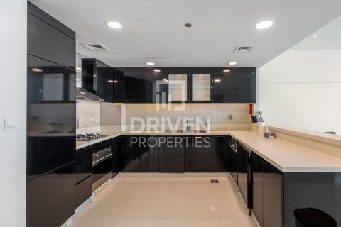 Apartment in Business Bay, Dubai 3 bedrooms, 210 sq.m. № 64818 - photo 15