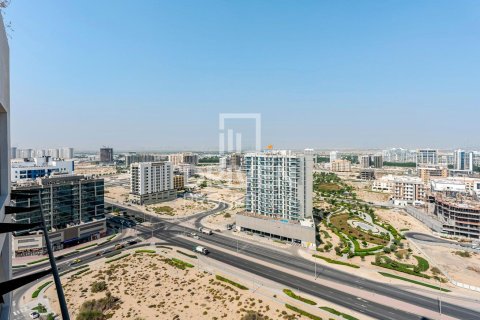 Apartamento en Dubai Land, Dubai, 2 dormitorios, 130 m², № 64817 - foto 12