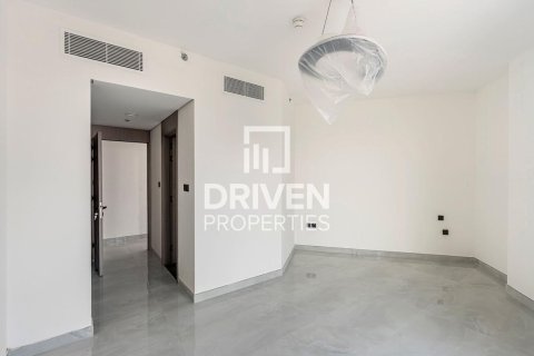 Apartamento en Dubai Land, Dubai, 2 dormitorios, 130 m², № 64817 - foto 6