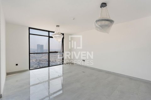 Apartamento en Dubai Land, Dubai, 2 dormitorios, 130 m², № 64817 - foto 3
