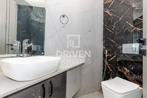 Apartamento en Dubai Land, Dubai, 2 dormitorios, 130 m², № 64817 - foto 10