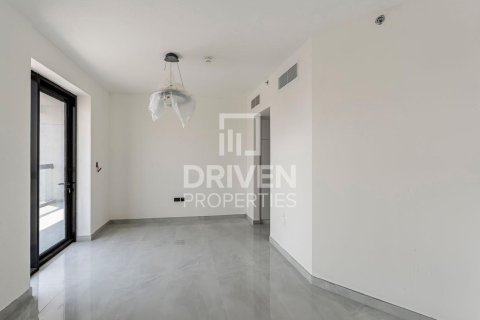 Apartamento en Dubai Land, Dubai, 2 dormitorios, 130 m², № 64817 - foto 4