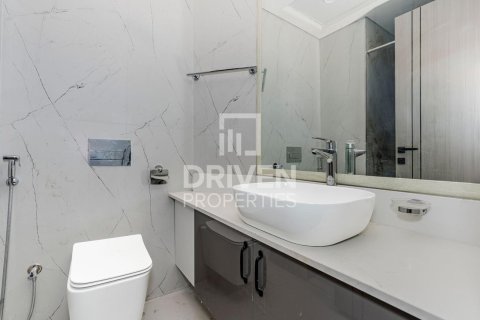 Apartamento en Dubai Land, Dubai, 2 dormitorios, 130 m², № 64817 - foto 11