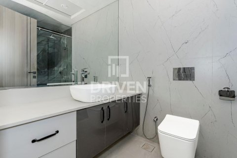 Apartamento en Dubai Land, Dubai, 2 dormitorios, 130 m², № 64817 - foto 9
