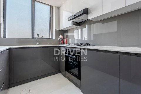 Apartamento en Dubai Land, Dubai, 2 dormitorios, 130 m², № 64817 - foto 8