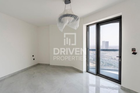 Apartamento en Dubai Land, Dubai, 2 dormitorios, 130 m², № 64817 - foto 5