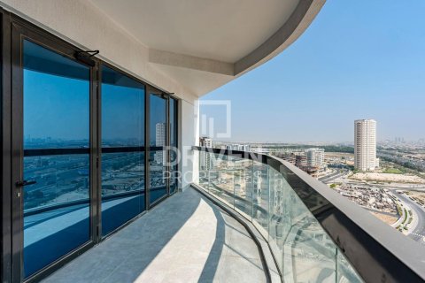 Apartamento en Dubai Land, Dubai, 2 dormitorios, 130 m², № 64817 - foto 13