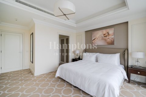شقة في وسط مدينة دبي, دبي 2 غرف نوم, 162.60997896 م² رقم 12620 - صورة 15