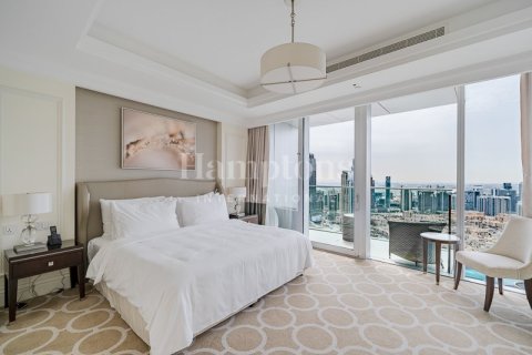 شقة في وسط مدينة دبي, دبي 2 غرف نوم, 162.60997896 م² رقم 12620 - صورة 10