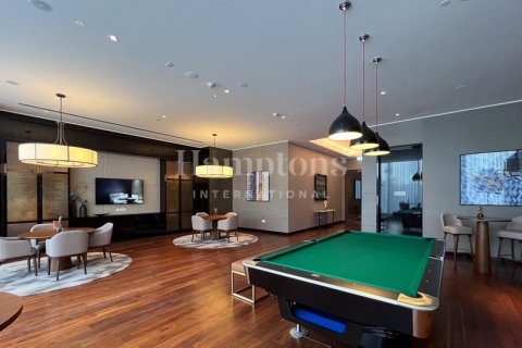 بانتهاوس في وسط مدينة دبي, دبي 4 غرف نوم, 500.09684900 م² رقم 12613 - صورة 11