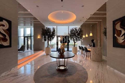 بانتهاوس في وسط مدينة دبي, دبي 4 غرف نوم, 500.09684900 م² رقم 12613 - صورة 7
