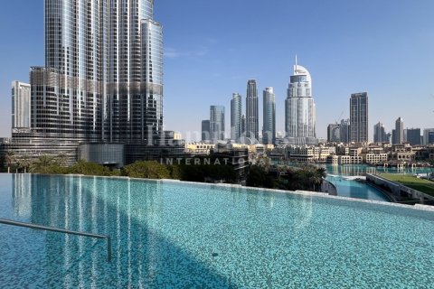 بانتهاوس في وسط مدينة دبي, دبي 4 غرف نوم, 500.09684900 م² رقم 12613 - صورة 6