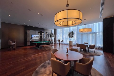 بانتهاوس في وسط مدينة دبي, دبي 4 غرف نوم, 500.09684900 م² رقم 12613 - صورة 12