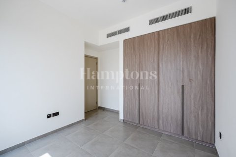 Townhouse in Sweden, The World Islands, Dubai 4 bedrooms, 216.92850500 sq.m. № 12623 - photo 2