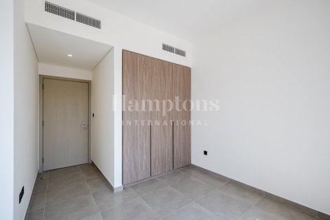 Townhouse in Sweden, The World Islands, Dubai 4 bedrooms, 216.92850500 sq.m. № 12623 - photo 13
