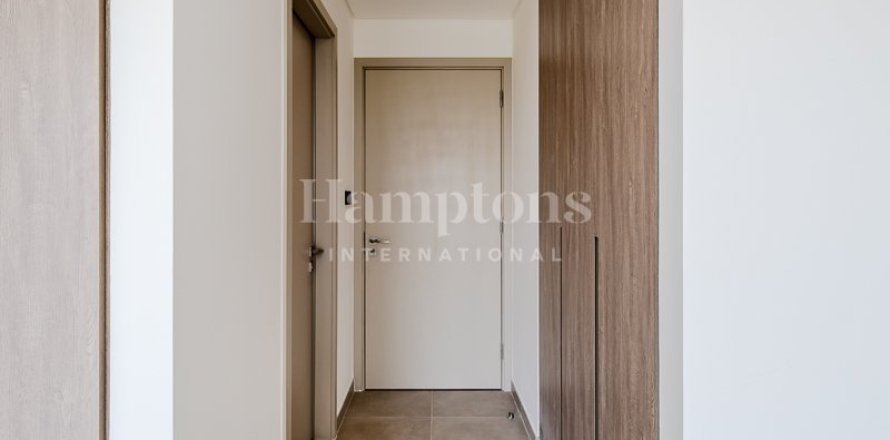 Townhouse in Sweden, The World Islands, Dubai 4 bedrooms, 216.929 sq.m. № 12623