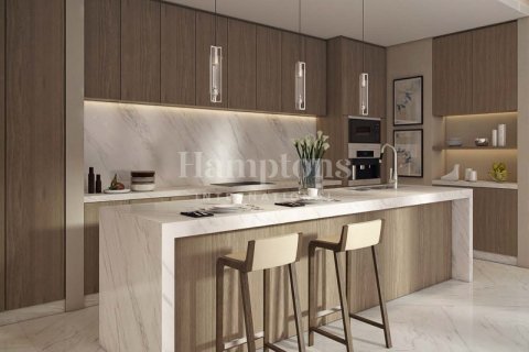 بناية في وسط مدينة دبي, دبي 4 غرف نوم, 500.00394600 م² رقم 12611 - صورة 19