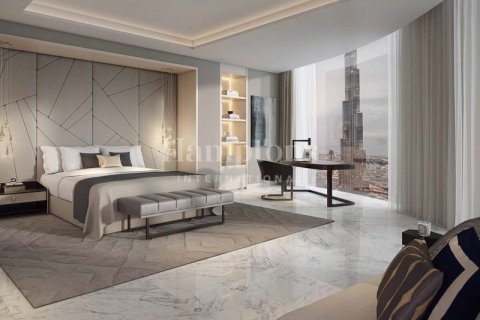 بناية في وسط مدينة دبي, دبي 4 غرف نوم, 500.00394600 م² رقم 12611 - صورة 18