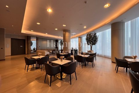 بناية في وسط مدينة دبي, دبي 4 غرف نوم, 500.00394600 م² رقم 12611 - صورة 11