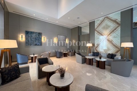 بناية في وسط مدينة دبي, دبي 4 غرف نوم, 500.00394600 م² رقم 12611 - صورة 13