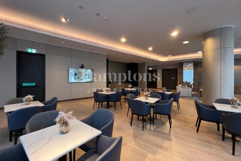 بناية في وسط مدينة دبي, دبي 4 غرف نوم, 500.00394600 م² رقم 12611 - صورة 10