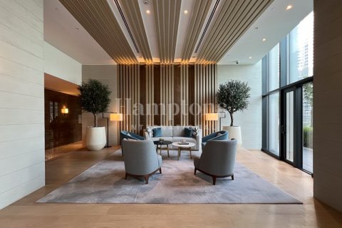 بناية في وسط مدينة دبي, دبي 4 غرف نوم, 500.00394600 م² رقم 12611 - صورة 5