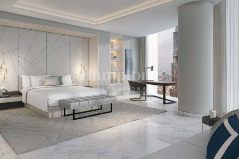 بناية في وسط مدينة دبي, دبي 4 غرف نوم, 500.00394600 م² رقم 12611 - صورة 1