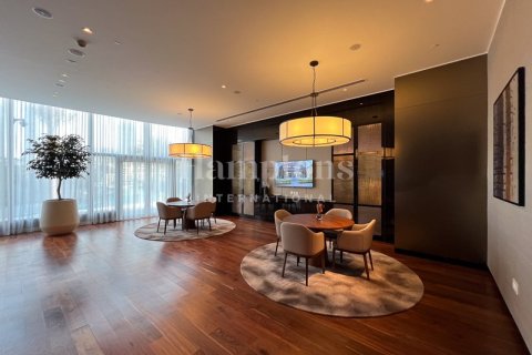 بناية في وسط مدينة دبي, دبي 4 غرف نوم, 500.00394600 م² رقم 12611 - صورة 7