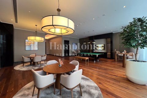 بناية في وسط مدينة دبي, دبي 4 غرف نوم, 500.00394600 م² رقم 12611 - صورة 8