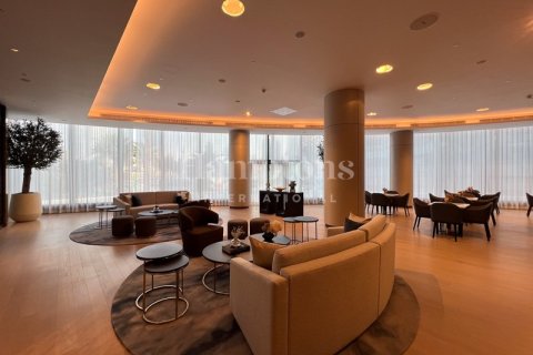 بناية في وسط مدينة دبي, دبي 4 غرف نوم, 500.00394600 م² رقم 12611 - صورة 9