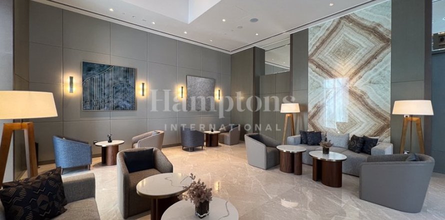 بانتهاوس في وسط مدينة دبي, دبي 4 غرف نوم, 500.004 م² رقم 12612