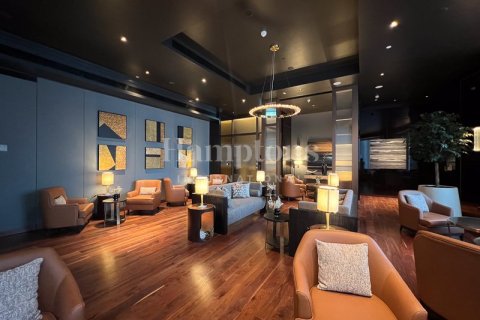 بانتهاوس في وسط مدينة دبي, دبي 4 غرف نوم, 500.00394600 م² رقم 12612 - صورة 7