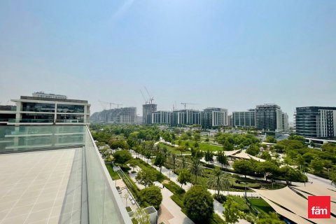 Купить квартиру в Дубай Хилс Эстейт, Дубай: 4 спальни, 311.3м², № 40729 - фото 7