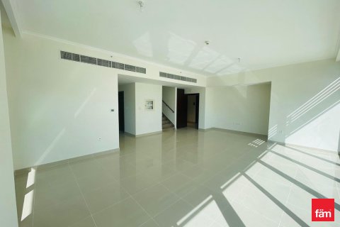 Купить квартиру в Дубай Хилс Эстейт, Дубай: 4 спальни, 311.3м², № 40729 - фото 5
