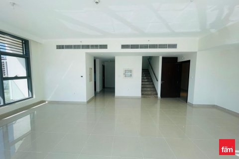 Купить квартиру в Дубай Хилс Эстейт, Дубай: 4 спальни, 311.3м², № 40729 - фото 3