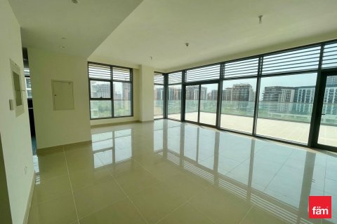 Купить квартиру в Дубай Хилс Эстейт, Дубай: 4 спальни, 311.3м², № 40729 - фото 8