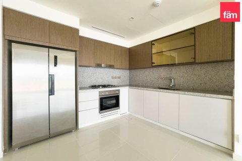 شقة في Dubai Harbour, دبي 2 غرف نوم, 128.4 م² رقم 40719 - صورة 3