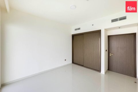 شقة في Dubai Harbour, دبي 2 غرف نوم, 128.4 م² رقم 40719 - صورة 11