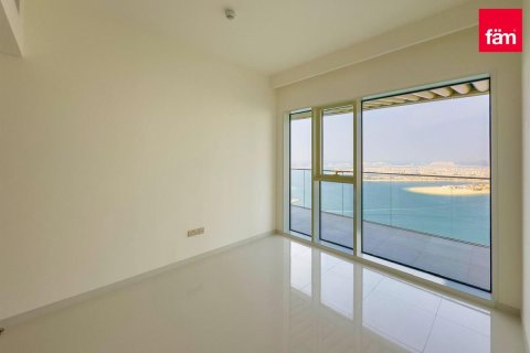 شقة في Dubai Harbour, دبي 2 غرف نوم, 128.4 م² رقم 40719 - صورة 8