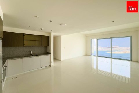 شقة في Dubai Harbour, دبي 2 غرف نوم, 128.4 م² رقم 40719 - صورة 2