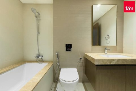 شقة في Dubai Harbour, دبي 2 غرف نوم, 128.4 م² رقم 40719 - صورة 12