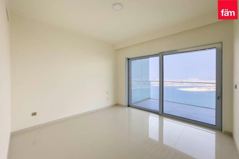 شقة في Dubai Harbour, دبي 2 غرف نوم, 128.4 م² رقم 40719 - صورة 6