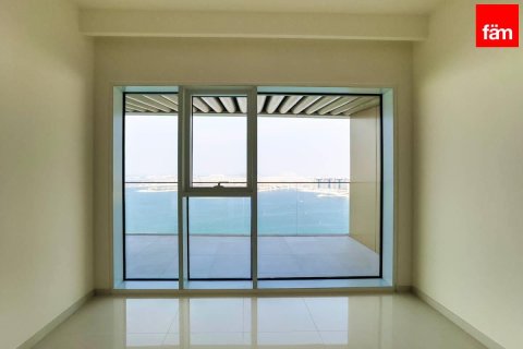 شقة في Dubai Harbour, دبي 2 غرف نوم, 128.4 م² رقم 40719 - صورة 7
