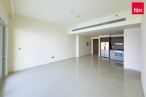 شقة في Dubai Harbour, دبي 2 غرف نوم, 128.4 م² رقم 40719 - صورة 4