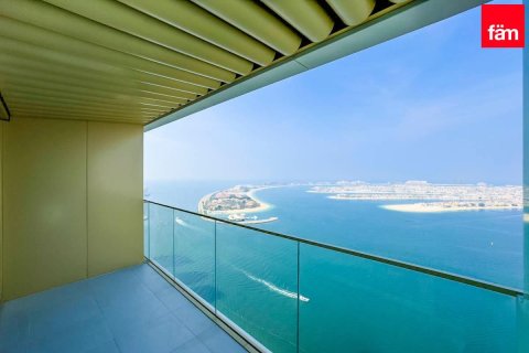 شقة في Dubai Harbour, دبي 2 غرف نوم, 128.4 م² رقم 40719 - صورة 9
